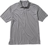 Edwards Men's Micro Pique Polo with Self Collar Edwards Men's Micro Pique Polo with Self Collar