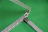Fold-A-Goal Indoor-Outdoor Soccer Goals Fold-A-Goal Indoor-Outdoor Soccer Goals