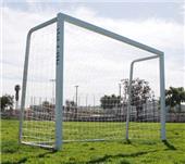 Fold-A-Goal Official Futsal & Team Handball Goals Fold-A-Goal Official Futsal & Team Handball Goals
