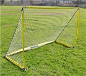 Fold-A-Goal Fast-N-Easy Folding Goal Fold-A-Goal Fast-N-Easy Folding Goal
