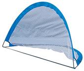Fold-A-Goal Half Moon Pop-Up Goal Fold-A-Goal Half Moon Pop-Up Goal