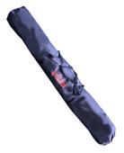 Fold-A-Goal Carrying Bags All Sizes Fold-A-Goal Carrying Bags All Sizes