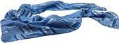 Edwards Women's Checkerboard Scarf Edwards Women's Checkerboard Scarf