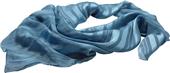 Edwards Women's Solid Satin Mixed Weave Scarf Edwards Women's Solid Satin Mixed Weave Scarf