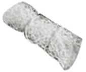 Fold-A-Goal Replacement Nets for Kickback Goals Fold-A-Goal Replacement Nets for Kickback Goals