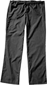 Edwards Unisex Draw String Cargo Pant Edwards Unisex Draw String Cargo Pant