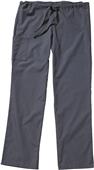 Edwards Unisex Draw String Cargo Pant Edwards Unisex Draw String Cargo Pant