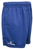 Warrior Essence Women's Lacrosse Shorts-Closeout Warrior Essence Women's Lacrosse Shorts-Closeout
