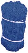 Fold-A-Goal Soccer Goal Nets Fold-A-Goal Soccer Goal Nets