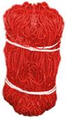 Fold-A-Goal Soccer Goal Nets Fold-A-Goal Soccer Goal Nets