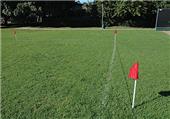 Fold-A-Goal Right Angle Register Soccer Fields Fold-A-Goal Right Angle Register Soccer Fields