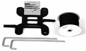 Fold-A-Goal Straight Line Mark Guide Soccer Fields Fold-A-Goal Straight Line Mark Guide Soccer Fields