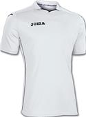 Joma Rival Short Sleeve Jersey