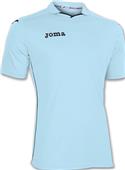 Joma Rival Short Sleeve Jersey