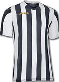 Joma Copa Short Sleeve Soccer Jersey Joma Copa Short Sleeve Soccer Jersey