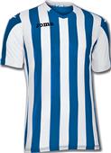 Joma Copa Short Sleeve Soccer Jersey Joma Copa Short Sleeve Soccer Jersey