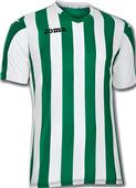 Joma Copa Short Sleeve Soccer Jersey Joma Copa Short Sleeve Soccer Jersey