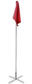 Fold-A-Goal Corner Flag Weight X Base Fold-A-Goal Corner Flag Weight X Base