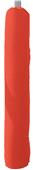 Round Protector Pads Football Posts 4-1/2"