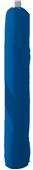 Round Protector Pads Football Posts 4-1/2"
