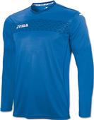 Joma Liga II Long Sleeve Jersey