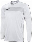 Joma Liga II Long Sleeve Jersey