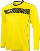 Joma Liga II Long Sleeve Jersey