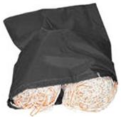 Fold-A-Goal Nylon Soccer Net Bag Fold-A-Goal Nylon Soccer Net Bag