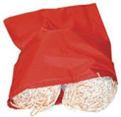 Fold-A-Goal Nylon Soccer Net Bag Fold-A-Goal Nylon Soccer Net Bag