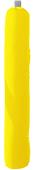 Round Protector Pads Football Posts 5-9/16"