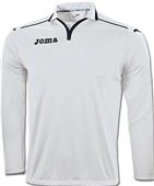 Joma Tek Long Sleeve Soccer Jersey