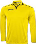Joma Tek Long Sleeve Soccer Jersey
