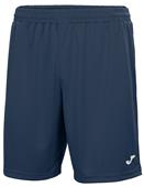 Joma Nobel Athletic Shorts Joma Nobel Athletic Shorts