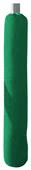 Economy Goal Post Protector Pads Football 30" Wide