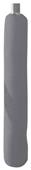 Economy Goal Post Protector Pads Football 30" Wide