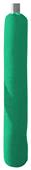 Economy Goal Post Protector Pads Football 30" Wide