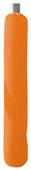 Economy Goal Post Protector Pads Football 30" Wide