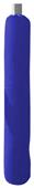 Economy Goal Post Protector Pads Football 30" Wide