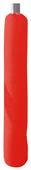 Economy Goal Post Protector Pads Football 30" Wide