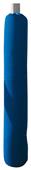 Economy Goal Post Protector Pads Football 30" Wide