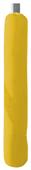 Economy Goal Post Protector Pads Football 30" Wide