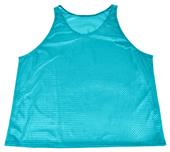 Fold-A-Goal Scrimmage Vests Without Elastic