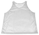 Fold-A-Goal Scrimmage Vests Without Elastic Fold-A-Goal Scrimmage Vests Without Elastic