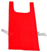 Fold-A-Goal Youth Scrimmage Bibs