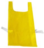 Fold-A-Goal Youth Scrimmage Bibs Fold-A-Goal Youth Scrimmage Bibs