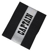 Fold-A-Goal Soccer Captain Armbands Fold-A-Goal Soccer Captain Armbands
