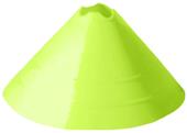 Fold-A-Goal Soccer Disc Saucer Cones Fold-A-Goal Soccer Disc Saucer Cones