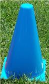 Fold-A-Goal Practice Cones Fold-A-Goal Practice Cones