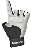 Forceout Gamer Protective Baseball Softball Glove