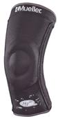 Mueller Hg80 Knee Stabilizer